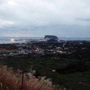 말미목장 이미지