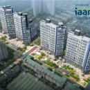 서부여성회관(7) 이미지