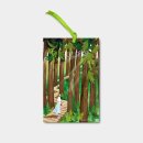 (주)사려니 이미지