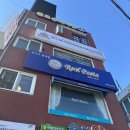 리얼파스타부평구청역점 | 인천청천동맛집 리얼파스타 부평구청역점 가성비 최고!