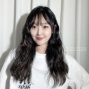 과천미용실 굵은 젤리펌 긴머리 살롱 엘리에셀 추천