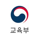147 이미지