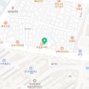 지에스(GS)25 엄궁롯데점 이미지