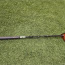 파크골프 클럽 이미지