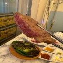 동내축산 이미지