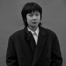 주식회사 버튼크리에이티브