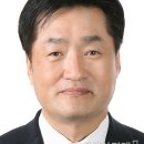 미래엠텍 이미지