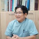 백석치과기공소 이미지