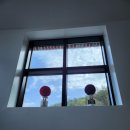 단델리온풀빌라 이미지