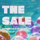 대신광고백화점 이미지