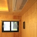 보리펜션 이미지