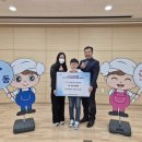 전민동행정복지센터 이미지