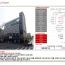 화양동거리_1 이미지