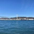 18번횟집 이미지