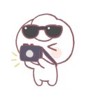 아일라리조트 이미지