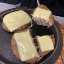 소요산 이모네식당 | 동두천 한정식 맛집 소요산신흥 치즈떡갈비