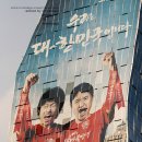 포토포토