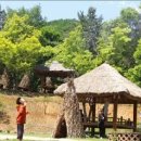 이도세탁소 이미지