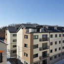 175-4-000053 | 평택 지산동 즉시입주 풀옵션빌라, 에스클래스 분양가
