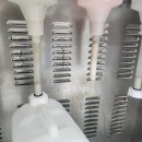 동원과학상사 이미지