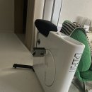 윙바이크 | 오버더바이크 내돈내산 후기: 소음, 운동효과 정리