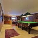 로즈당구장 이미지