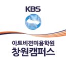석동로-2 네이버블로그