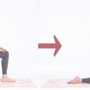 월평6호 이미지