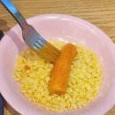 로제차돌 울산떡볶이맛집, 스텔라떡볶이 울산남목점