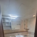 금산-47 네이버블로그