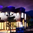 사나래펜션 이미지