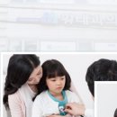 황비뇨기과의원 이미지