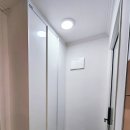한샘리하우스서현 이미지