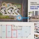 유승세탁소 이미지