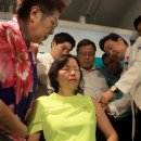 길의료재단 이미지