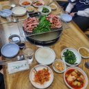 병천 유황오리 이미지