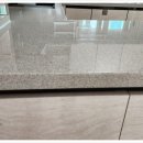 배곧호반베르디움센트로하임 이미지