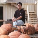 별똥농장 이미지