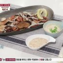 미카엘킴