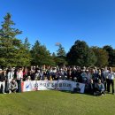 명문가든 이미지