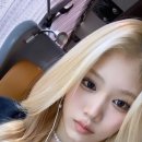 소라미용실 이미지