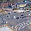 오산1교차로 이미지