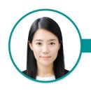 원통생활체육공원 궁도장 이미지