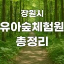 창원 자연숲 어린이집 이미지