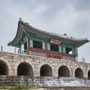 리틀본수원집 이미지