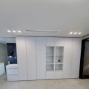 공작산로 이미지