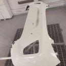 뉴금강자동차정비 이미지