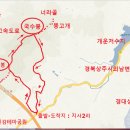 지사마을회관 이미지