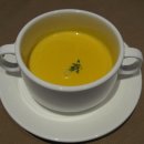 레스토랑안단테 이미지