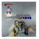 푸들푸들 이미지